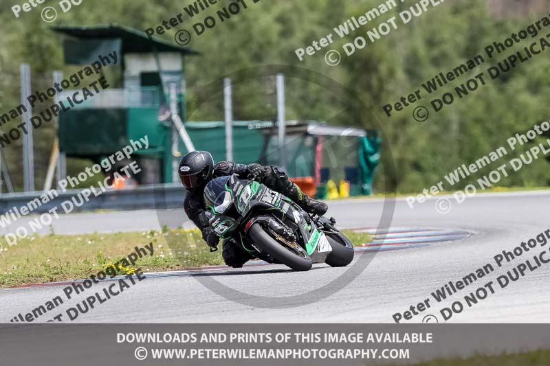 15 to 17th july 2013;Brno;event digital images;motorbikes;no limits;peter wileman photography;trackday;trackday digital images